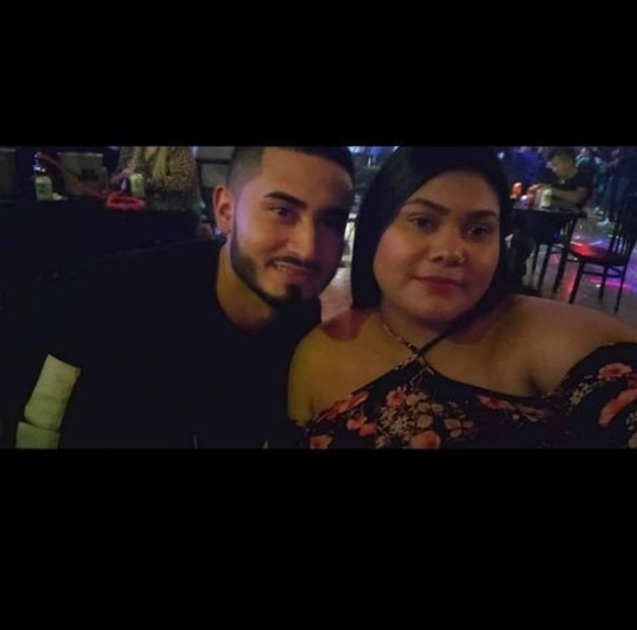 Meet your Posher, Isabel - Picture 1 of 1